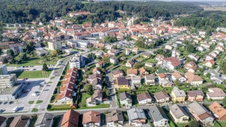 Mesto Ljutomer2